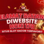 Daftar Situs Slot Dipercaya dan Terbaik untuk Anda Mainkan