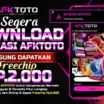 Permainan Togel Dana Terpercaya dan Terbaik Hanya di Sini