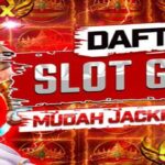 Daftar Casino Alternatif Terbaru Dan Terpercaya 2021