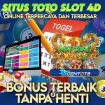 Situs Depo Pulsa Terjitu: Tempat Terbaik untuk Transaksi Pulsa