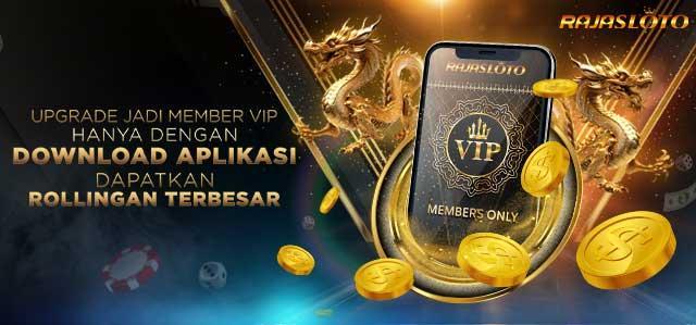 Daftar Situs Slot Dipercaya dan Terbaik untuk Anda Mainkan