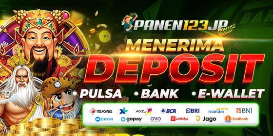 Login Slot Bagus: Panduan Untuk Memilih Situs Slot Terbaik