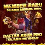 Login Sbobet Terjamin: Akses Mudah dan Aman di Situs Resmi