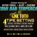 Daftar Casino OVO Terpercaya dan Terbaru 2021