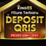 Akun Jackpot Telkomsel: Cara Mudah Menang Besar