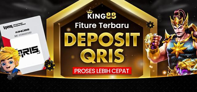 Akun Jackpot Telkomsel: Cara Mudah Menang Besar