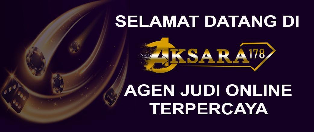 Bandar Togel Resmi Terpercaya - Agen Judi Togel Online Terbaik