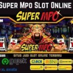 Bandar Casino XL Terpercaya dan Terbaik di Indonesia