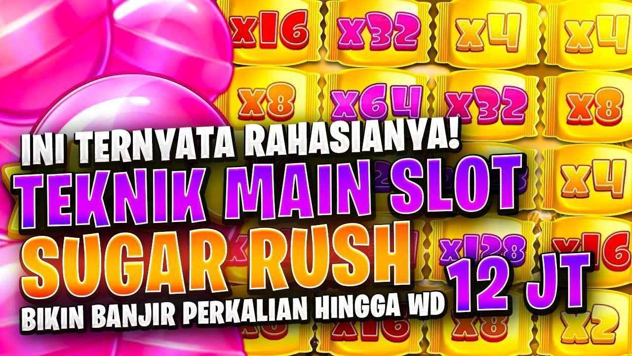 Daftar Jackpot Saldo Gratis: Cara Mudah Menang Tanpa Bayar!