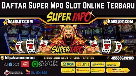 Bandar Casino XL Terpercaya dan Terbaik di Indonesia