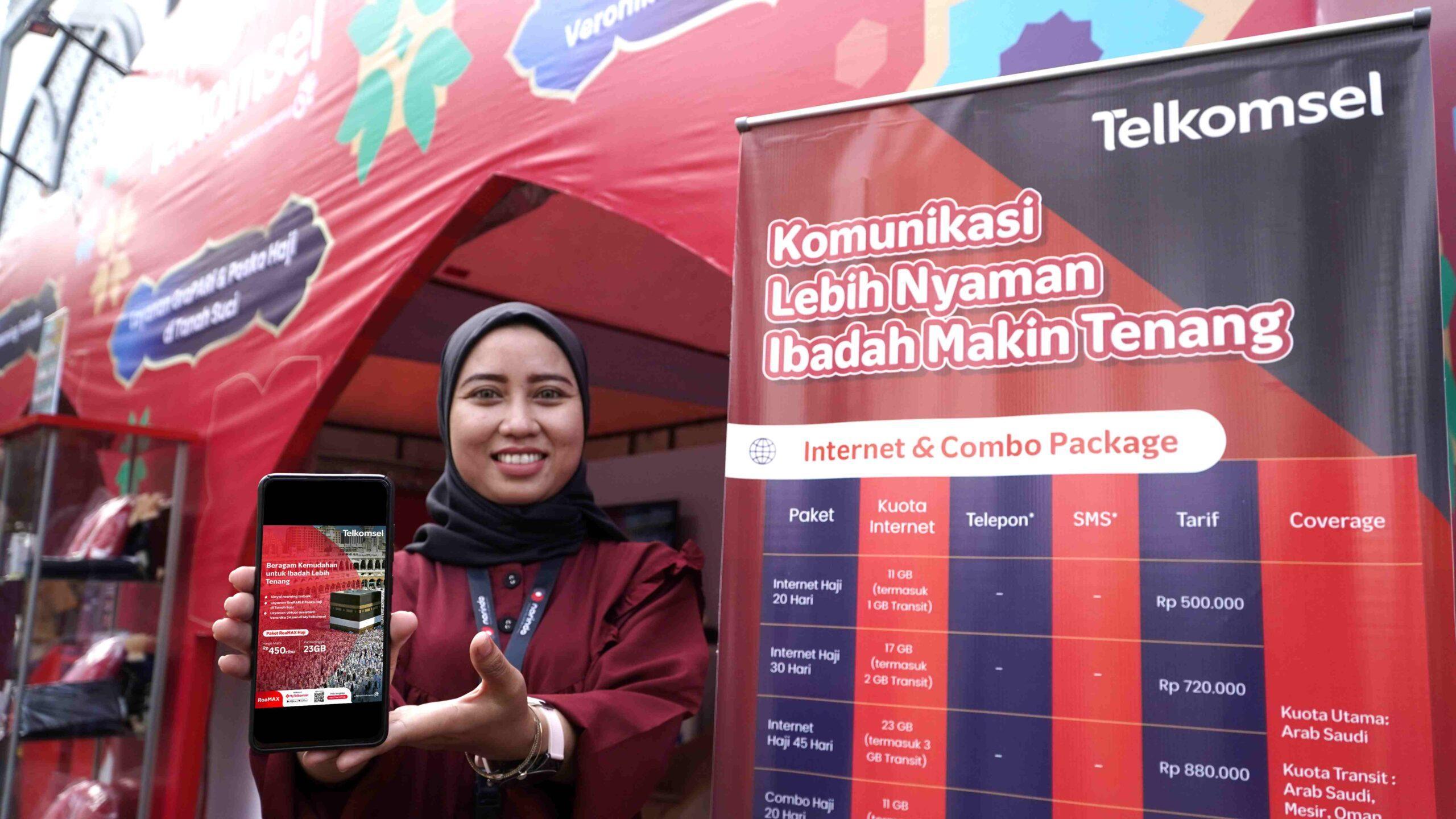 Bandar Telkomsel: Solusi Komunikasi Terbaik untuk Anda