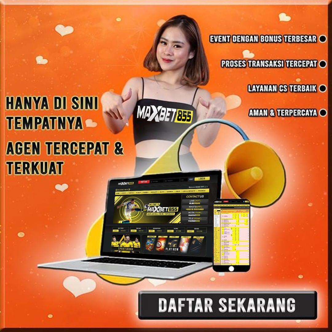 Daftar Akun Sicbo Wallet untuk Bermain Judi Online Terpercaya