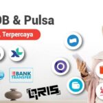 Agen Terjamin: Pilihan Terbaik untuk Layanan Terpercaya