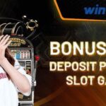 Daftar Sbobet Ovo Terpercaya – Bonus Menarik untuk Anda